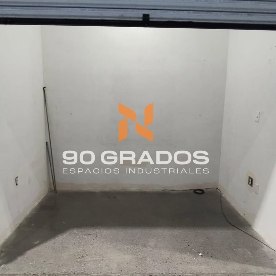 Local comercial en venta en Apodaca